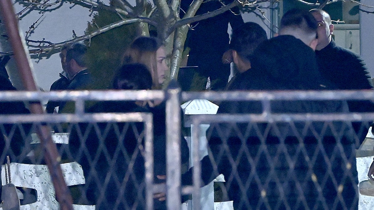 Aleksandra Prijović