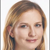 Katarzyna Pikiewicz