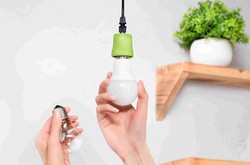 Wyższe limity tańszego prądu 2024: Potrzebne oświadczenie. Wnioski tylko do końca marca