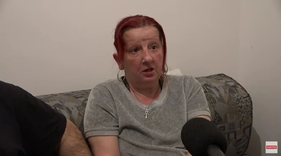 Svetlana Dimitrijević