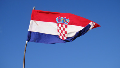 Járványhelyzet: újabb enyhítésekre készülnek Horvátországban
