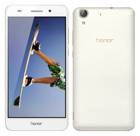 Honor 5A