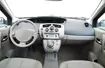 Renault Scenic II 1.5 dCi - Idea super, ale ...