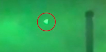 Przebadali mózgi osób, które twierdzą, że spotkały UFO. Jest w nich coś dziwnego 