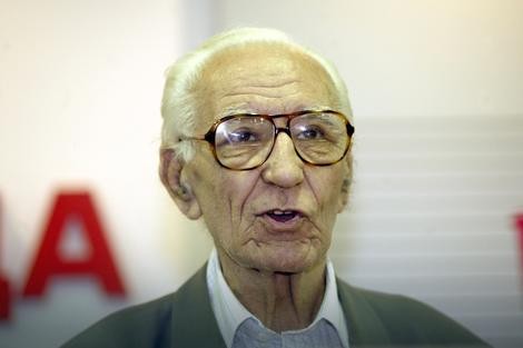 Rajko Mitić