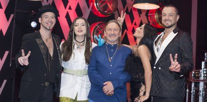 Wielki finał 13. edycji "The Voice of Poland". Wiemy co się wydarzy