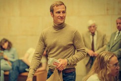 'Pan Samochodzik' i 'Znachor' to dopiero początek. Netflix pochwalił się polskimi zapowiedziami