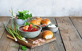 pyszny-obiad-na-srode-podajemy-przepis-ty-gotujesz-barszcz-czerwony-zabielany