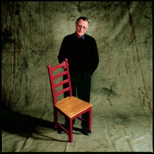 Co się stanie z wielkim majątkiem założyciela Ikei? Spadkobiercy nie przejmą bezpośredniej kontroli nad firmą