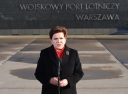 PiS zmienia zdanie w sprawie uchodźców. Będzie realizował postanowienia dotyczące relokacji