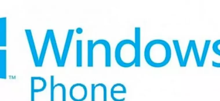 Dwóch kolejnych producentów dołącza do załogi Windows Phone