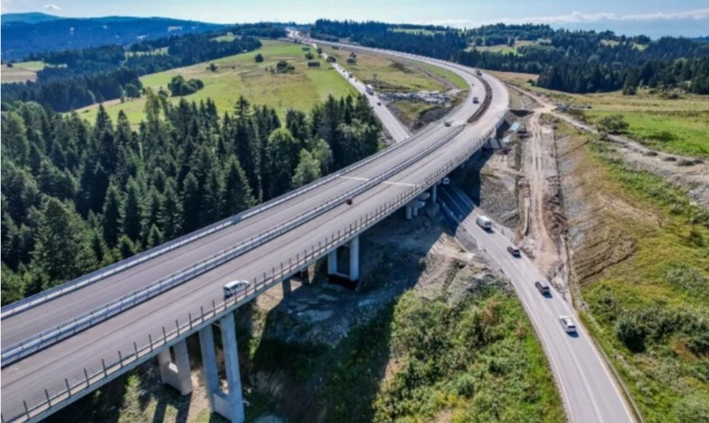 Rdzawka_Nowy Targ