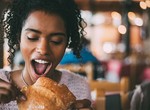 3 convincing reasons you should avoid bread if you want to lose weight