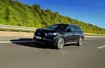 DS 7 Crossback E-Tense 4x4 2021 I generacja