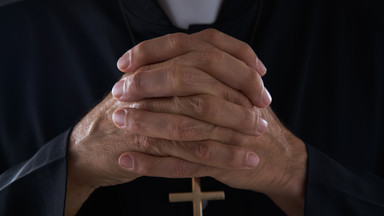 Biskupi zdecydowali o kontroli wspólnoty "Mamre" i zawieszeniu egzorcysty. "Zarzuty nie dotyczą kwestii seksualnej"