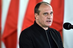 Kukiz: Nie wykluczam startu z list PiS