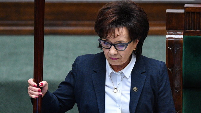 Rekordowy budżet. Sejm będzie kosztować najwięcej w historii - Wiadomości