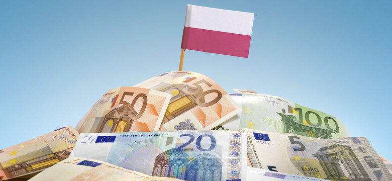 Banki dla Polaków, czyli repolonizacja na sztandarach. Ale nie ma komu jej wykonać