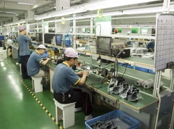 Chcesz pracować dla Apple? Podpisz, że się nie zabijesz