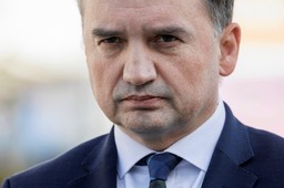 Zbigniew Ziobro bez zaufania Polaków [SONDAŻ]