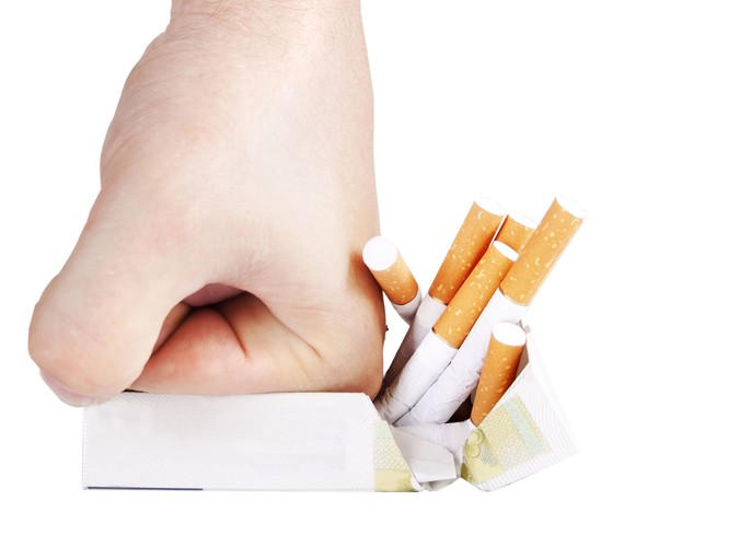 Jak uchronić się przed zawałem serca?