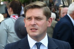 Kownacki: Zapóźnienia w wyposażaniu polskiej armii są ogromne. MON ma projekt ustawy, która to zmieni