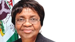 NAFDAC approves R21 malaria vaccine
