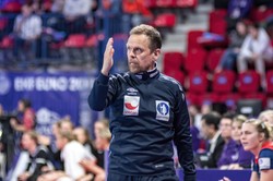 Trener norweskich szczypiornistek obawia się meczu z Polską