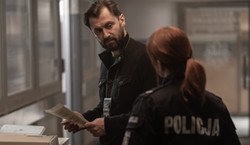 Polski serial kryminalny powraca. Co się wydarzy w nowym sezonie hitu?