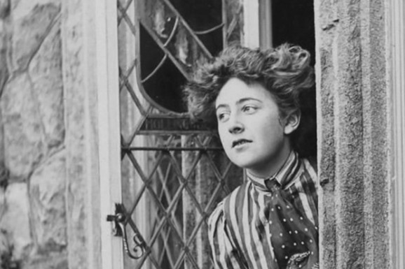 Najkontroverzniji roman Agate Kristi: Nakon objavljivanja knjige kraljica krimi-žanra je misteriozno nestala 11 dana