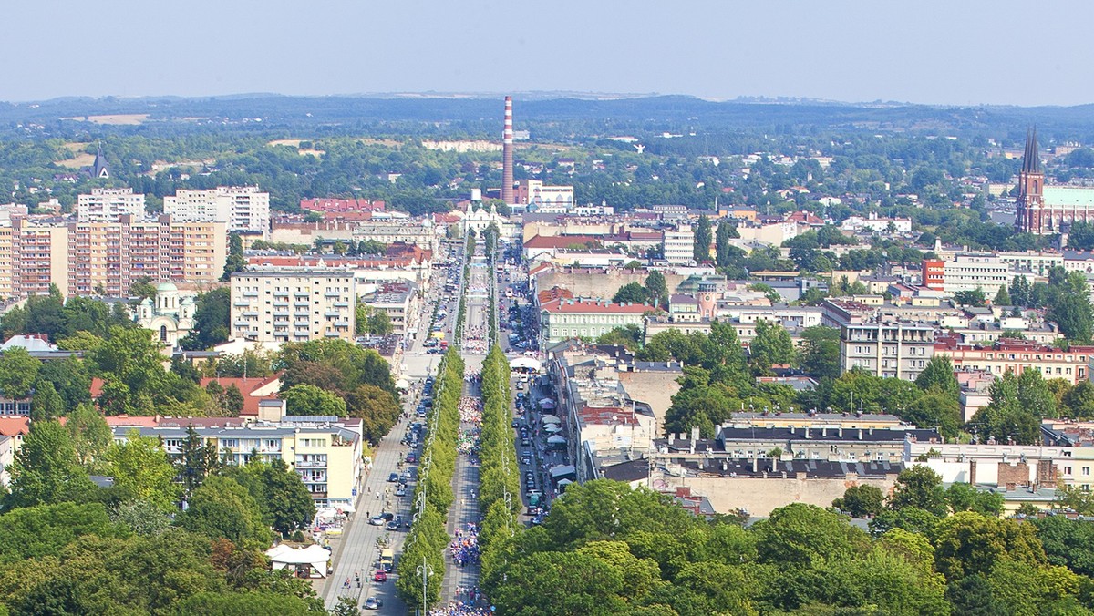 112 przedsięwzięć o łącznej wartości ponad 8,7 mln zł będzie w przyszłym roku realizowanych w Częstochowie w ramach czwartej edycji budżetu obywatelskiego. Projekty wybrano spośród ponad pół tysiąca poddanych pod głosowanie. Największe poparcie uzyskał Festiwal Futbolu.