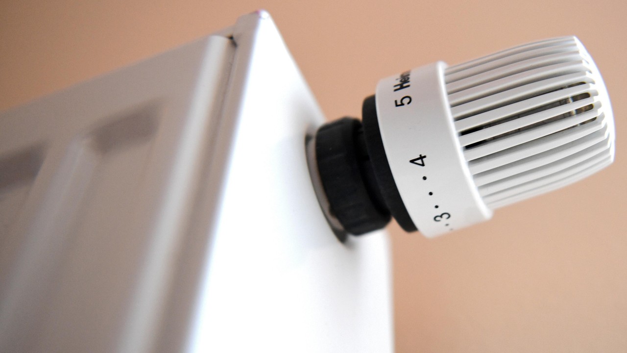 Bon ciepłowniczy 2025. Można dostać wsparcie finansowe do 3500 zł