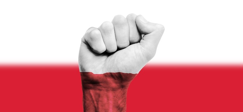 Unijny komisarz ds. budżetu: Polska jest krajem gospodarczego sukcesu