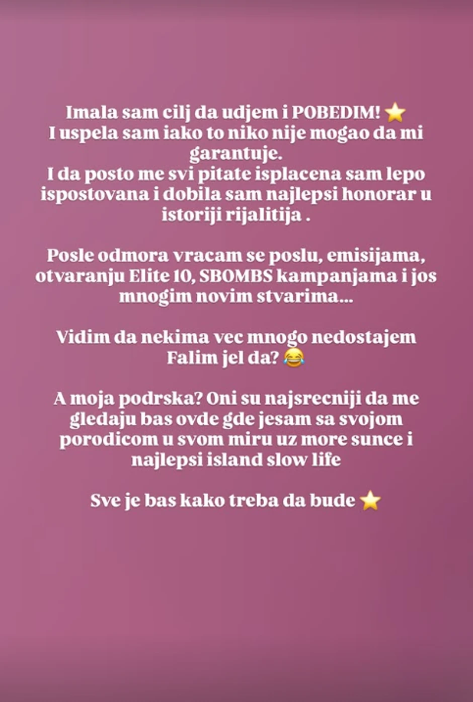 Stanija Dobrojević