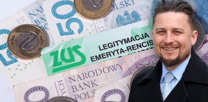 Masz długi w ZUS? Lepiej to przeczytaj. Możesz się ich teraz szybko pozbyć