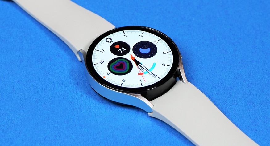 Galaxy Watch6 Classic vs. Xiaomi Watch 2 Pro: Der Vergleich