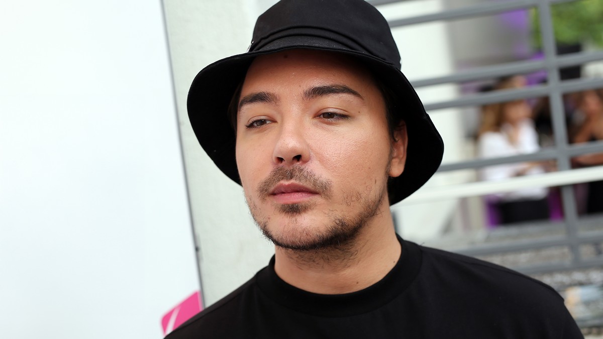 Milan Stanković