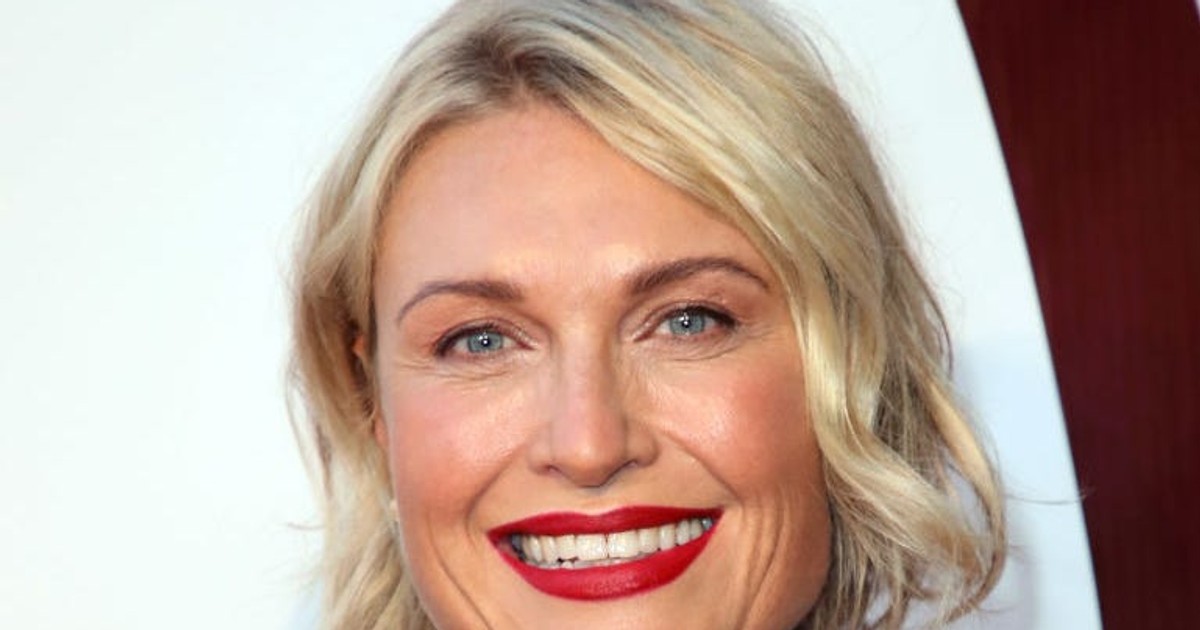 tosca musk net worth 2025 - Ilustrasi 3