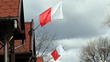 Zmiany w hymnie Polski. Ich autor tłumaczy powody