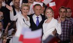 Półmetek prezydenta. Pracujący i emeryci wciąż czekają aż Duda zrealizuje obietnice