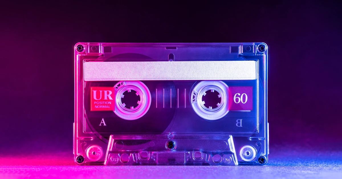 Pamiętasz lata 90.? Oto nostalgiczny Quiz, który cofnie Cię do dzieciństwa. 85 proc. odpada na 7 pytaniu