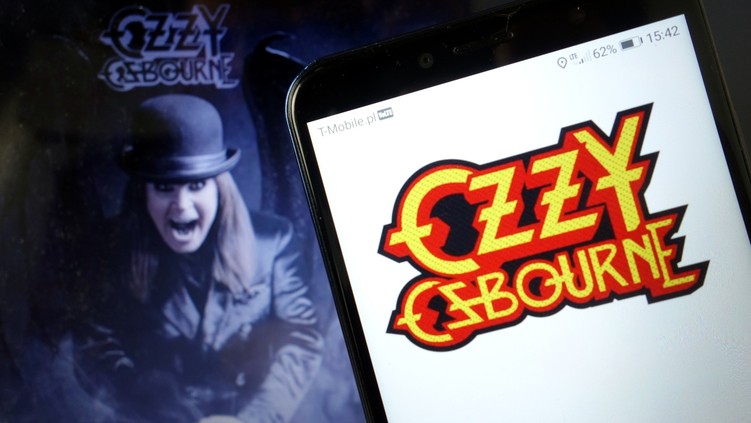 Ozzy életmód genetika