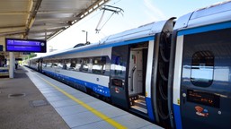 w nocy z 28 na 29 marca 2026 r. przestawiamy zegarki. czy skrócona noc zakłóci podróże?