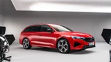 Skoda Octavia ostro tanieje. Takie ceny zdarzają się raz na 130 na lat