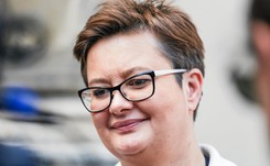 Rewolucja w kodeksie pracy? 'Wysokość pensji przestanie być tematem tabu'