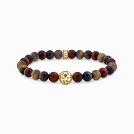 Apák napja: Thomas Sabo Rebel at Heart kollekció