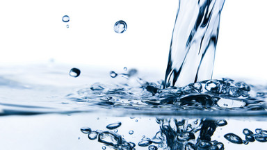 Katowice: nowela Prawa wodnego oznacza wysokie podwyżki cen