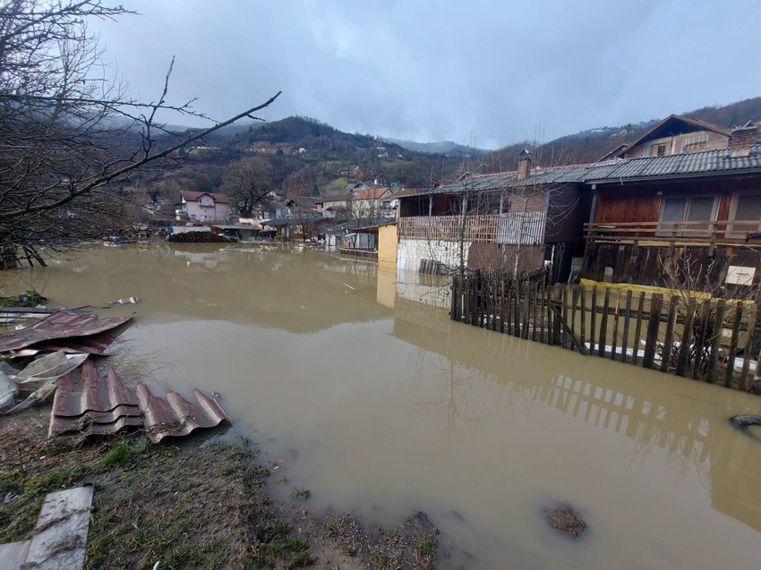 1674209761 priboj-naselje-luke-fotorina1