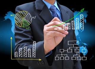 Potrzebujesz gotówki? Sprawdź najnowszy ranking pożyczek