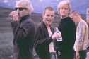 Trainspotting - kadr